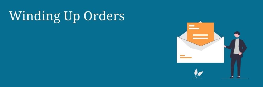 what-is-a-winding-up-order-can-a-winding-up-order-stopped