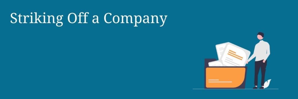 what-is-the-striking-off-process-for-a-limited-company-aabrs