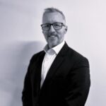 Mark Newton Insolvency Practitioner